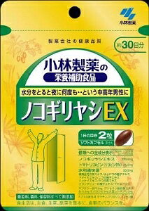 6�`10�Z�b�g �܂Ƃߔ������ѐ��� ���ѐ���̉h�{�⏕�H�i �m�R�M�����VEX �T�v�������g ���N�H�i 60��