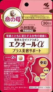 6`10Zbg ܂Ƃߔѐ GNI[ vXeT|[g 60 Tvg NHi 60