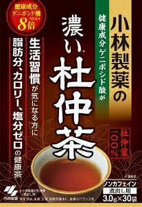 6�`10�Z�b�g �܂Ƃߔ������ѐ��� ���ѐ���̔Z���m���� �Ϗo���p0�� ���N�⏕�H�i ���N�h�����N �h�{�⏕�H�i �h�{�h�����N ���N�H�i 3g×30