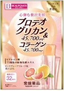 6`10Zbg ܂ƂߔՖiH r[p[ veIOJ&R[Q [[ 32p oXh{Hi h{⏕Hi h{hN NHi 32P