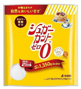 yv2980~ȏŒ\zc VK[Jbg[  R[q[VK[ ~N R[q[  450gll5_܂