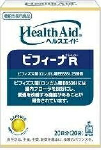 6�`10�Z�b�g �܂Ƃߔ����X���m�O �w���X�G�C�h �r�t�B�[�i R ���M�����[ 20���� ���N�⏕�H�i ���N�h�����N �h�{�⏕�H�i �h�{�h�����N ���N�H�i 20��