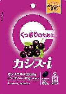 6�`10�Z�b�g �܂Ƃߔ����X���m�O �J�V�X-i 60�� ���e�C�� �T�v�������g ���N�H�i 60��