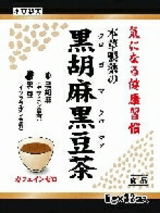 6`10Zbg ܂Ƃߔ{̍Ӗ 5g×32