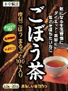 6`10Zbg ܂Ƃߔ{ ڂ 1.5g×20