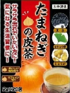 6`10Zbg ܂Ƃߔ{ { ܂˂̔璃 × N⏕Hi NhN h{⏕Hi h{hN NHi 2g×20