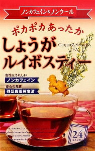 6`10Zbg ܂Ƃߔa 傤C{XeB[ × N⏕Hi NhN h{⏕Hi h{hN NHi 3g×24