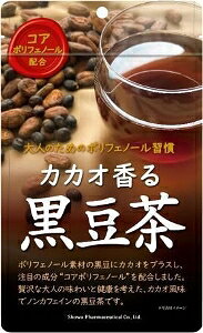 6`10Zbg ܂ƂߔJJI  2.4g×14