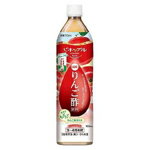 6`10Zbg ܂Ƃߔ䓡 rlbvX}C 񂲐| N⏕Hi NhN h{⏕Hi h{hN NHi 900ml