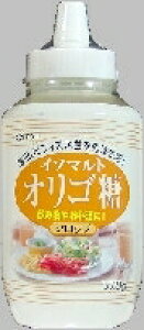 6`10Zbg ܂Ƃߔ䓡 C\}g IS N⏕Hi NhN h{⏕Hi h{hN NHi 1000g