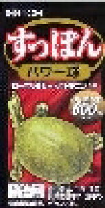 6`10Zbg ܂Ƃߔ䓡 ۂp[ 30 120 Tvg NHi 120