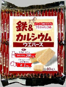 6`10Zbg ܂ƂߔS&JVE EGn[X 40 40