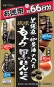 yv2980~ȏŒ\zӖ ̓ݍɂɂ[ɂɂTvg  ɂɂ Ӗ] 198ll5_܂