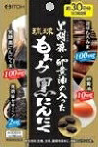 yv2980~ȏŒ\zӖ ̓ݍɂɂ[ɂɂTvg  ɂɂ Ӗ] 90ll5_܂