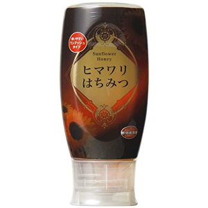 6`10Zbg ܂Ƃߔ}~ q}݂͂ ×1 500g