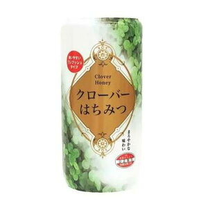 6`10Zbg ܂Ƃߔ}~ N[o[݂͂ 200g