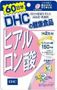 6`10Zbg ܂ƂߔDHC qA_ 60 120 Tvg NHi 120