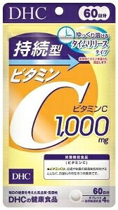 yv2980~ȏŒ\zDHC ^r^~C 60 240 r^~ Tvg NHi 240ll5_܂