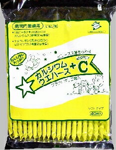 yv2980~ȏŒ\zV JVEEGn[X r^~C 40 40܂ll5_܂