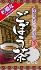 yv2980~ȏŒ\zEL  ڂ 3g×52܂ll5_܂