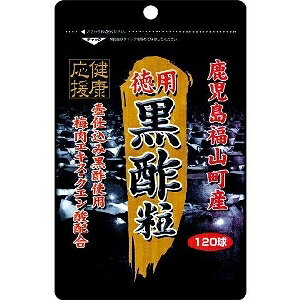 6`10Zbg ܂Ƃߔp| 120 | | |Tv |Tvg Tv| JvZ