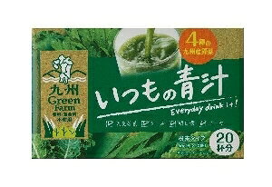 yv2980~ȏŒ\zVzi ̐` N⏕Hi NhN h{⏕Hi h{hN NHi 3g×20܂ll5_܂