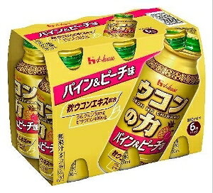 yv2980~ȏŒ\zER̗ pC&s[` 100ml×6ll5_܂