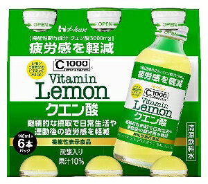 6`10Zbg ܂ƂߔnEXEFlXt[Y r^~ NG_ h{hN GiW[hN h{⏕Hi NHi 140ml×6