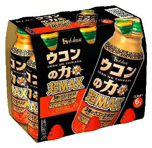 yv2980~ȏŒ\znEXEFlXt[Y ER̗ MAX h{hN GiW[hN h{⏕Hi NHi 120ml×6ll5_܂