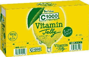 6`10Zbg ܂ƂߔnEXEFlXt[Y r^~[[ oXh{Hi h{⏕Hi h{hN NHi 180g×6