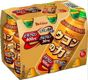 yv2980~ȏŒ\znEXEFlXt[Y ER̗ 6{ h{hN GiW[hN h{⏕Hi NHi 100ml×6ll5_܂