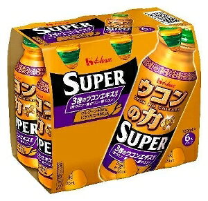 yv2980~ȏŒ\znEXEFlXt[Y ER̗ X[p[ h{hN GiW[hN h{⏕Hi NHi 120ml×6ll5_܂