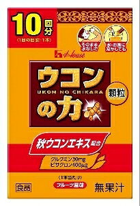 yv2980~ȏŒ\znEXEFlXt[Y ER̗  h{hN GiW[hN h{⏕Hi NHi 1.1g×10ll5_܂