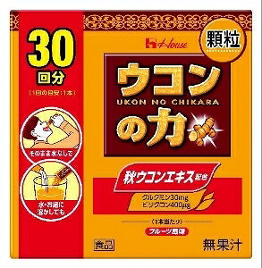 6`10Zbg ܂ƂߔnEXEFlXt[Y ER̗  0{ ER Tvg NHi 1.1g×30