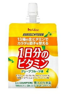 yv2980~ȏŒ\znEXEFlXt[Y 1̃r^~ [[ O[vt[c N⏕Hi NhN h{⏕Hi h{hN NHi 180gll5_܂