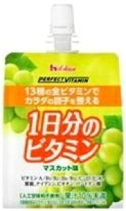 yv2980~ȏŒ\znEXEFlXt[Y 1̃r^~[[}XJbg oXh{Hi h{⏕Hi h{hN NHi 180gll5_܂