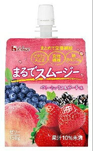 yv2980~ȏŒ\znEXEFlXt[Y ܂ŃX[W[ x[~bNX&s[` oXh{Hi h{⏕Hi h{hN NHi 150gll5_܂