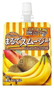 6`10Zbg ܂ƂߔnEXEFlXt[Y ܂ŃX[W[ oii&t[c~bNX oXh{Hi h{⏕Hi h{hN NHi 150g