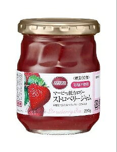 6`10Zbg ܂Ƃߔn[o[ }[r[ J[ Xgx[W W y[Xg ݂͂ H Hi 230g