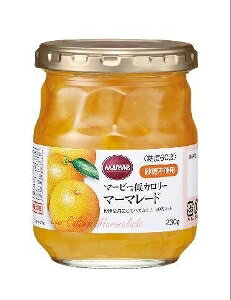 6`10Zbg ܂Ƃߔn[o[ }[r[ J[ }[}[h W y[Xg ݂͂ H Hi 230g