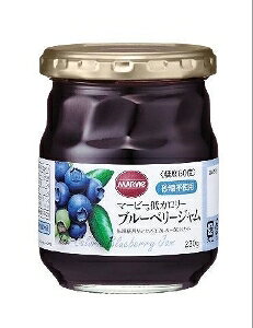 6`10Zbg ܂Ƃߔn[o[ }[r[ J[ u[x[W W y[Xg ݂͂ H Hi 230g