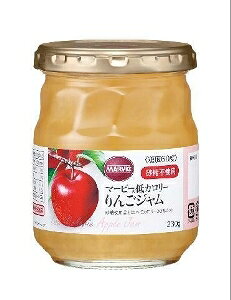 6`10Zbg ܂Ƃߔn[o[ }[r[ J[ 񂲃W W y[Xg ݂͂ H Hi 230g