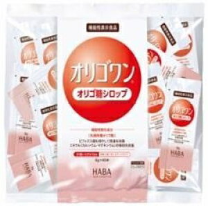 6`10Zbg ܂Ƃߔn[o[ IS ISVbv XeBbN 40{ ݂͂ Vbv W H Hi 40P