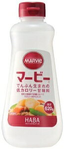 6`10Zbg ܂Ƃߔn[o[ }[r[Ö t620    Hi 620g