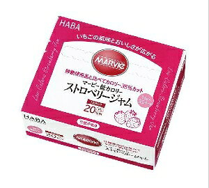 6`10Zbg ܂Ƃߔn[o[ }[r[ Xgx[W W y[Xg ݂͂ H Hi 13g×35P