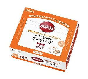 6`10Zbg ܂Ƃߔn[o[ }[r[ }[}[h W y[Xg ݂͂ H Hi 13g×35P