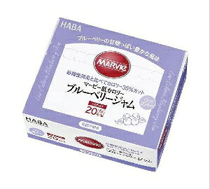 6`10Zbg ܂Ƃߔn[o[ }[r[ u[x[W W y[Xg ݂͂ H Hi 13g×35P