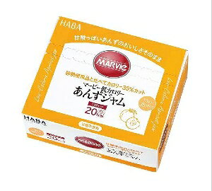 yv2980~ȏŒ\zn[o[ }[r[ 񂸃W W y[Xg ݂͂ H Hi 13g×35Pll5_܂