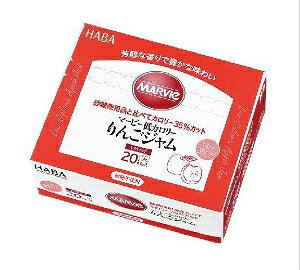 6`10Zbg ܂Ƃߔn[o[ }[r[ 񂲃W W y[Xg ݂͂ H Hi 13g×35P