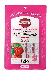 6`10Zbg ܂Ƃߔn[o[ }[r[ Xgx[W W y[Xg ݂͂ H Hi 13g×10P